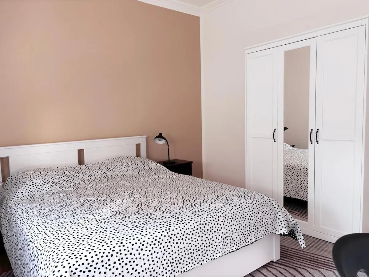 Villa Fenice - Elegante E Luminosa Oasi Di Comfort Dove Tutto E A Due Passi Riccione